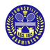Townsville Badminton Association 