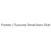 Forster Tuncurry Small Bore Rifle Club