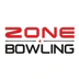 ZONE Bowling Richlands
