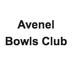 Avenel Bowls Club