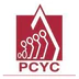Whitsunday PCYC