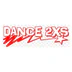 Dance 2XS