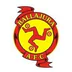 Ballajura AFC
