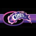 Comets Northern Beaches Netball Club
