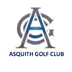 Asquith Golf Club