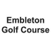 Embleton Golf Course