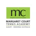 Margaret Court Tennis Academy