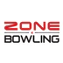 ZONE Bowling Belconnen
