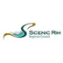 Scenic Rim Regional Council
