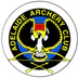 Adelaide Archery Club Inc
