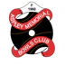 Aspley Memorial Bowls Club