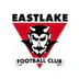Eastlake Demons Football Club