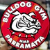 Bulldog MMA Parramatta