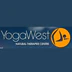 Yoga West Natural Therapies Centre