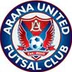 Arana United Futsal Club