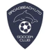 Broadbeach United Soccer Club