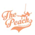 The Peach Pole Studio