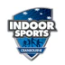 Cranbourne Indoor Sports Centre