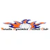 Yaralla Dynamics Netball Club