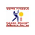 Coffs Harbour Indoor Cricket & Sports Centre