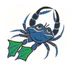 Mandurah Mannas Swimming Club