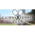 Cairns Tennis Club