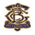 Bondi Golf & Diggers Club