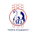 Bunbury & Districts Cricket Association