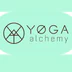 Yoga Alchemy