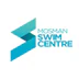 Mosman Swim Centre