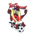 Bathurst City Red Tops Soccer Club