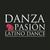 Danza Pasion