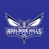 Adelaide Hills Hockey Club