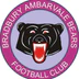 Bradbury Ambarvale Football Club