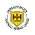 Hume Netball Association
