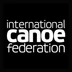 International Canoe Federation