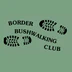 Border Bushwalking Club