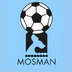 Mosman Football Club