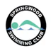 Springwood Swim Club