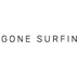 Gone Surfin - Surf School & Board Hire
