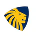 Sydney University Swim Club
