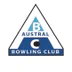 Austral Bowling Club Ltd