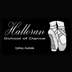 Halloran Dance School - Moorebank Studio