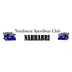 Narrabri Speedway