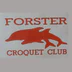 Forster Croquet Club Inc