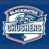 Blackwater & District Rugby League Football Club (Central Highlands Rugby League Inc.)