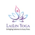 LaiLin Yoga