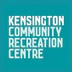 Kensington Community Recreation Centre