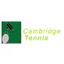Cambridge Tennis Springwood