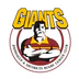 Joondalup Giants Rugby League Club